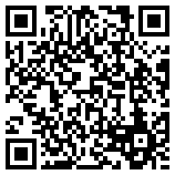 QR Code for Lovelace Kent e DDS - Ofc in Lincoln, NE 68510