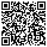 QR Code for Mcgaughey Ken Dvm - Res in Broken Bow, NE 68822