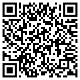 QR Code for Menards in FREMONT, NE 68025