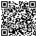 QR Code for Midlands Siding & Windows in Omaha, NE 68144