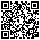 QR Code for Midplains Ag in Elgin, NE 68636