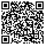 QR Code for Mint Design Group in Omaha, NE 68104