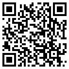 QR Code for Pau Burger in Lincoln, NE 68504