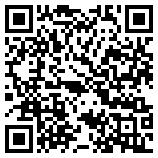 QR Code for Pavelka Trucking in HASTINGS, NE 68901