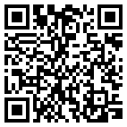 QR Code for Periwinkles for Her in Omaha, NE 68114