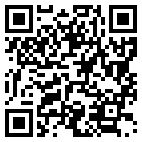 QR Code for Plan Man in Lincoln, NE 68516
