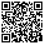 QR Code for Police & Fire in Wakefield, NE 68784
