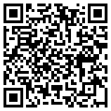 QR Code for Raintree Landscape & Irrigation in Omaha, NE 68127