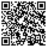 QR Code for Red Cloud Florist and Delivery in Red Cloud, NE 68970