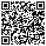 QR Code for Robins Heating & Air in Wisner, NE 68791