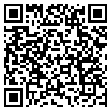QR Code for Russell Construction in Lincoln, NE 68510
