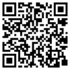 QR Code for The the San in Red Cloud, NE 68970