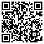 QR Code for Sapp Bros in Columbus, NE 68601