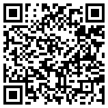 QR Code for Schaben Industries in Columbus, NE 68601
