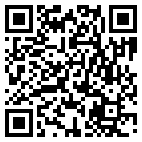 QR Code for Spec Soft in Hartington, NE 68739