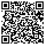 QR Code for Steel Structures Engineering in Kearney, NE 68847