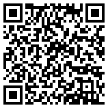QR Code for Talton Communications in North Platte, NE 69101