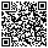 QR Code for Thomas Livestock Dawson in Eddyville, NE 68834