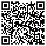 QR Code for Three Rivers Energy in Bellevue, NE 68005
