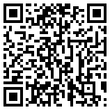QR Code for Towne House Salon in York, NE 68467