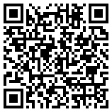 QR Code for The Townhouse in Stromsburg, NE 68666