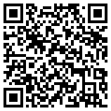 QR Code for Toxicology & Clinchem Labs in Omaha, NE 68154