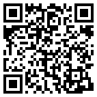 QR Code for Treeworks in Mitchell, NE 69357