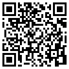 QR Code for West E Con in Valley, NE 68064