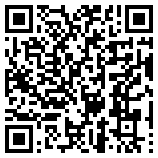 QR Code for Zaiman K Robert in Omaha, NE 68137