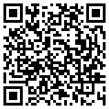 QR Code for Zook's Welding Shop in Cozad, NE 69130