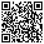 QR Code for A-1 Storage in Valley, NE 68064