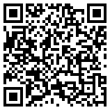 QR Code for A Wireless in Seward, NE 68434