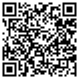 QR Code for Aksarben Locksmith in Omaha, NE 68144
