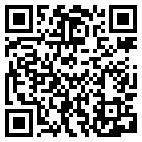 QR Code for All Nails in Omaha, NE 68144