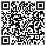 QR Code for Auto Servicio Leon in Grand Island, NE 68801