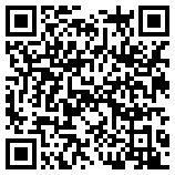 QR Code for Barr-Thorp Electric in Omaha, NE 68127