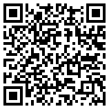 QR Code for Bennington Public Schools in Bennington, NE 68007