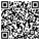 QR Code for Bert Anderson Collection in Lincoln, NE 68510