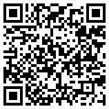 QR Code for Big Birge Plumbing in Elkhorn, NE 68022