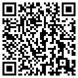 QR Code for Biofuels Energy in Wood River, NE 68883