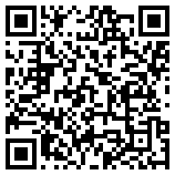 QR Code for BNSF Railway in Tecumseh, NE 68450