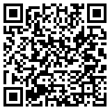 QR Code for Bob & Tim's Sinclair in WISNER, NE 68791