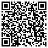 QR Code for Brooks Construction in Bartley, NE 69020