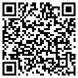 QR Code for Business Ventures in Omaha, NE 68118