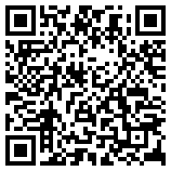 QR Code for Carr Spirits in Kimball, NE 69145