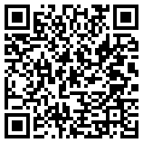 QR Code for Charlies and Antojitos in Schuyler, NE 68661