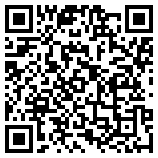 QR Code for Chris Constantakos in Omaha, NE 68106