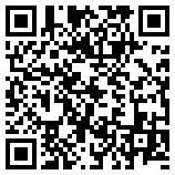 QR Code for Clark Specialty Grains in Gothenburg, NE 69138