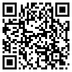 QR Code for Cory Lienemann in Omaha, NE 68144