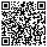 QR Code for Cozad Julie Aprn in OMAHA, NE 68114